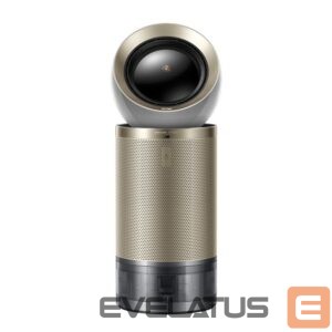 Õhuvärskendajat DREAME  PM30 Air Purifier Fan 