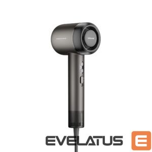 Matu fēns DREAME  Gusto Gray