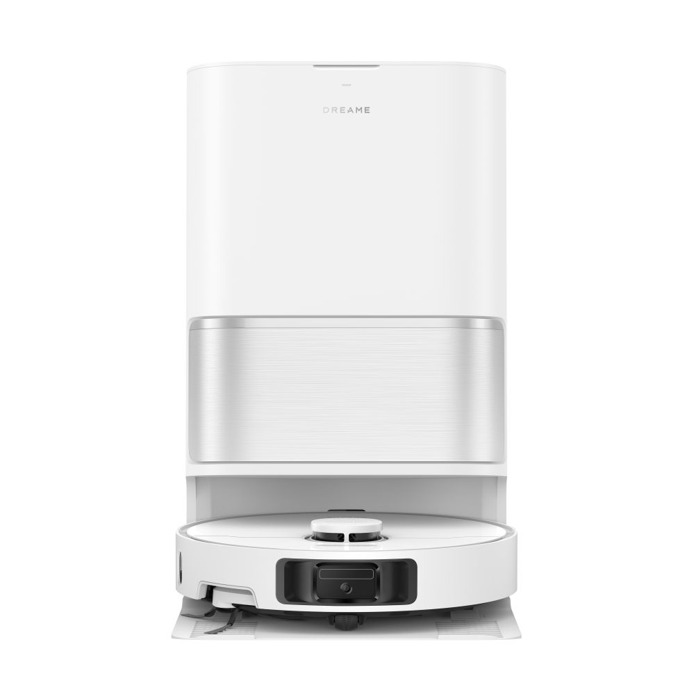 Tolmuimeja DREAME L10s Ultra (Gen 3) White
