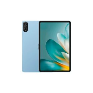 Planšetdators Blackview  MEGA 2 WIFI 12/256GB Blue
