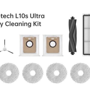 Tolmuimeja tarvik DREAME  L10s Ultra Accessory Kit 