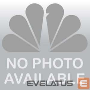 Kitas telefono priedas Evelatus  Evelatus Express Car Charger 65W Black