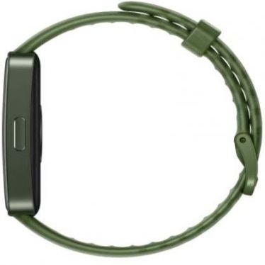 Nutikell Huawei Band 8 Emerald Green