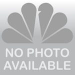 Teleri kinnitus Vogels  Projector Ceiling mount, Turn, Tilt, Maximum weight (capacity) 15 kg, White 