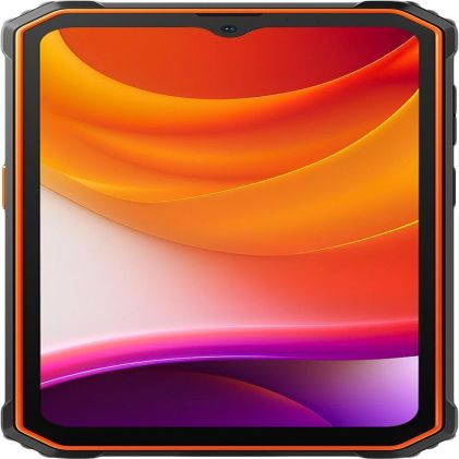 Nutitelefon Blackview BV4800 SE 4/64GB Orange