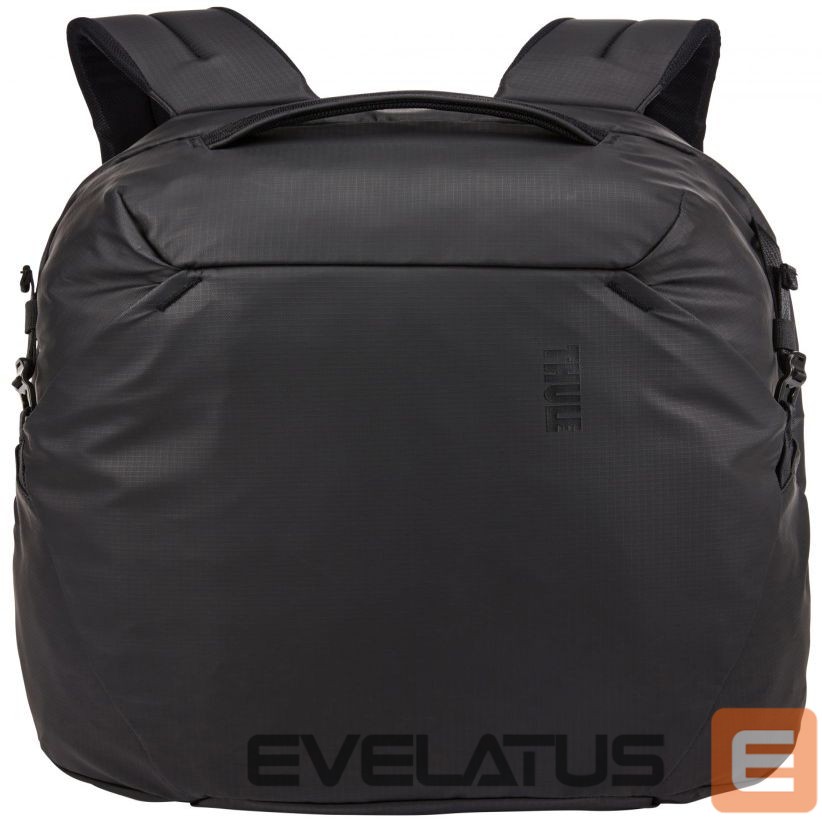 Сумка для портативных компьютеров Thule Backpack 21L TACTBP-116 Tact Black, Backpack for laptop