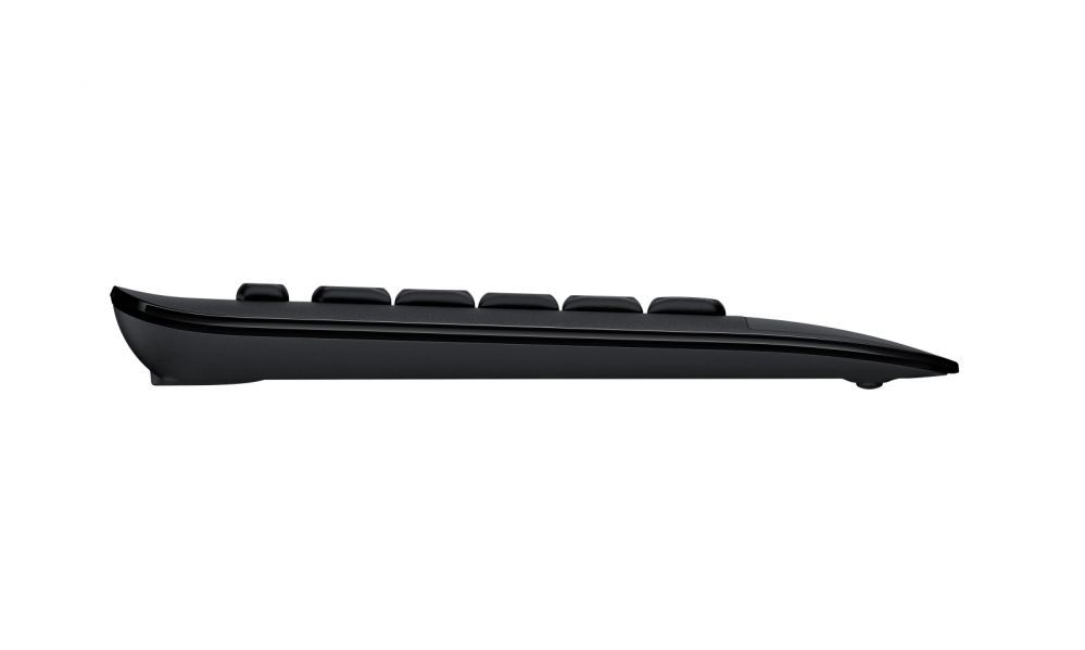 Computer accessories Logitech LOGI SIGNATURE K650 - GRAPHITE (US)