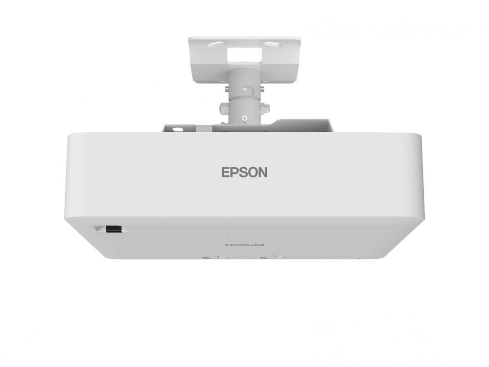 Projektor EPSON EPSON EB-L530U Projectors 5200Lumens