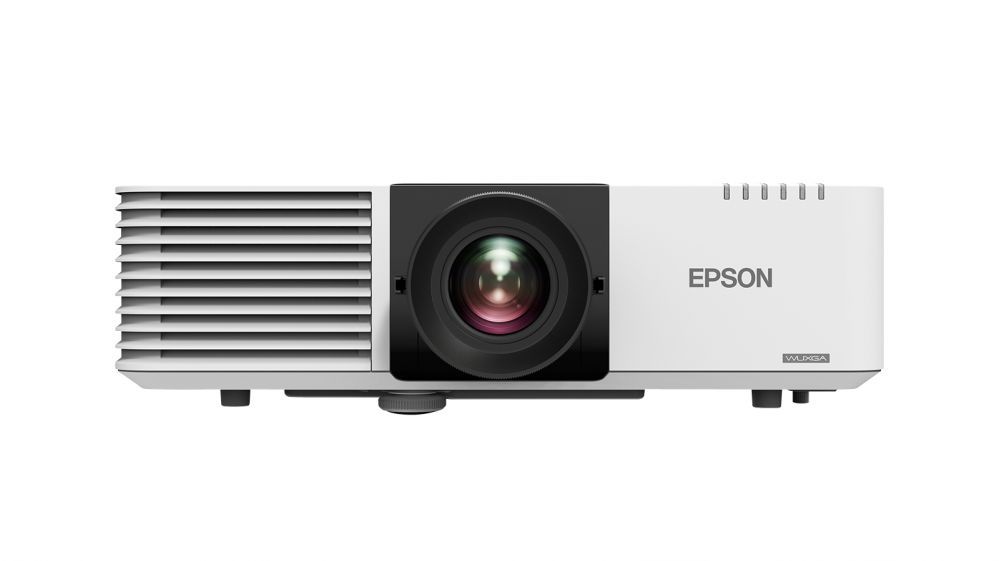 Projektor EPSON EPSON EB-L530U Projectors 5200Lumens