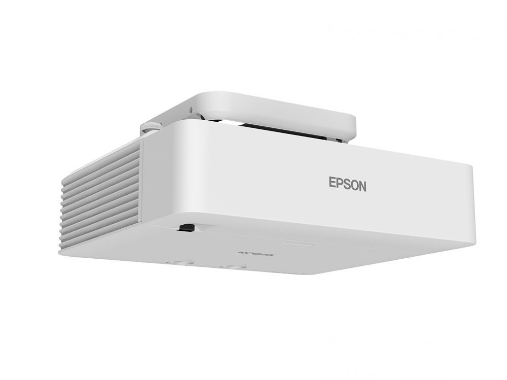 Projektor EPSON EPSON EB-L530U Projectors 5200Lumens