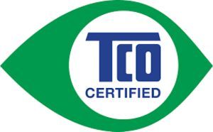 Projektor EPSON EPSON EB-L530U Projectors 5200Lumens