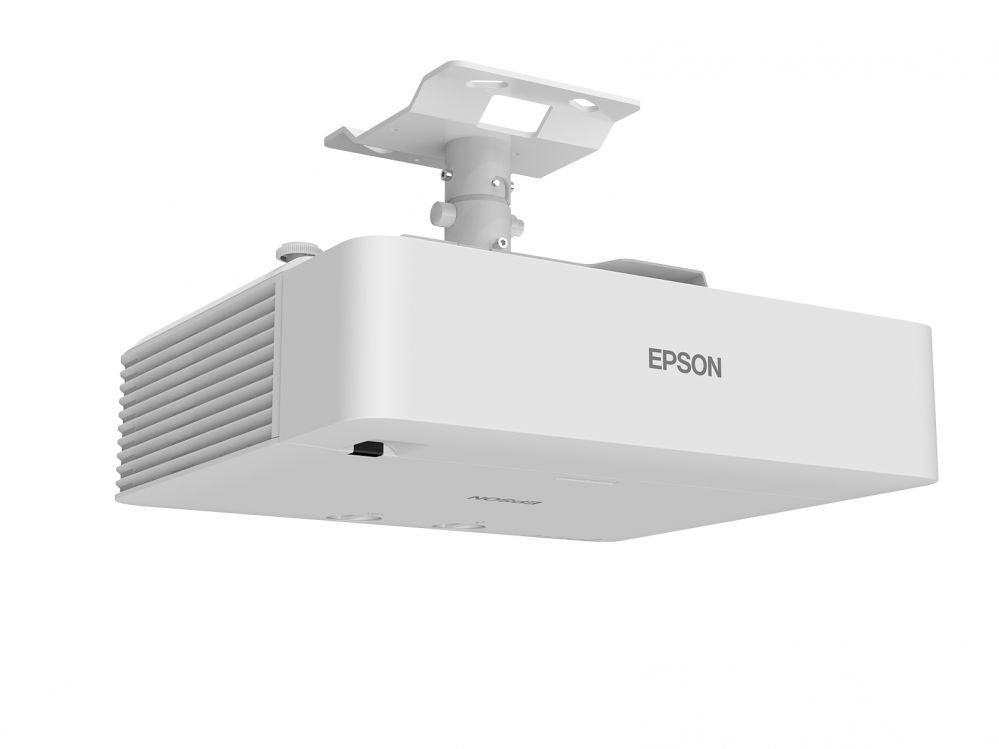 Projektor EPSON EPSON EB-L530U Projectors 5200Lumens