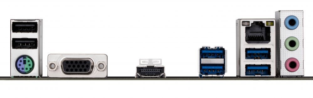 Intel protsessori emaplaat Gigabyte A520M K V2 1.0 M/B Processor family AMD, Processor socket AM4, DDR4 DIMM, Memory slots 2, Supported hard disk drive interfaces SATA, M.2, Number of SATA connectors 4, Chipset AMD A520, Micro ATX