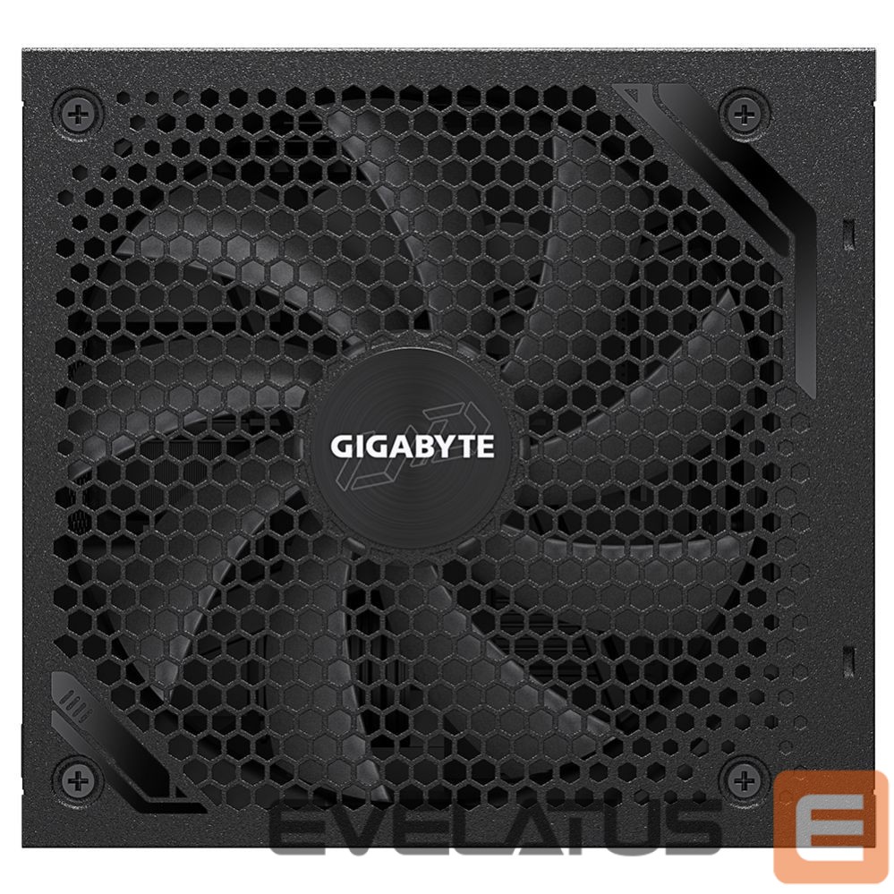 Power Supply Gigabyte GP-UD1300GM POWER SUPPLY
