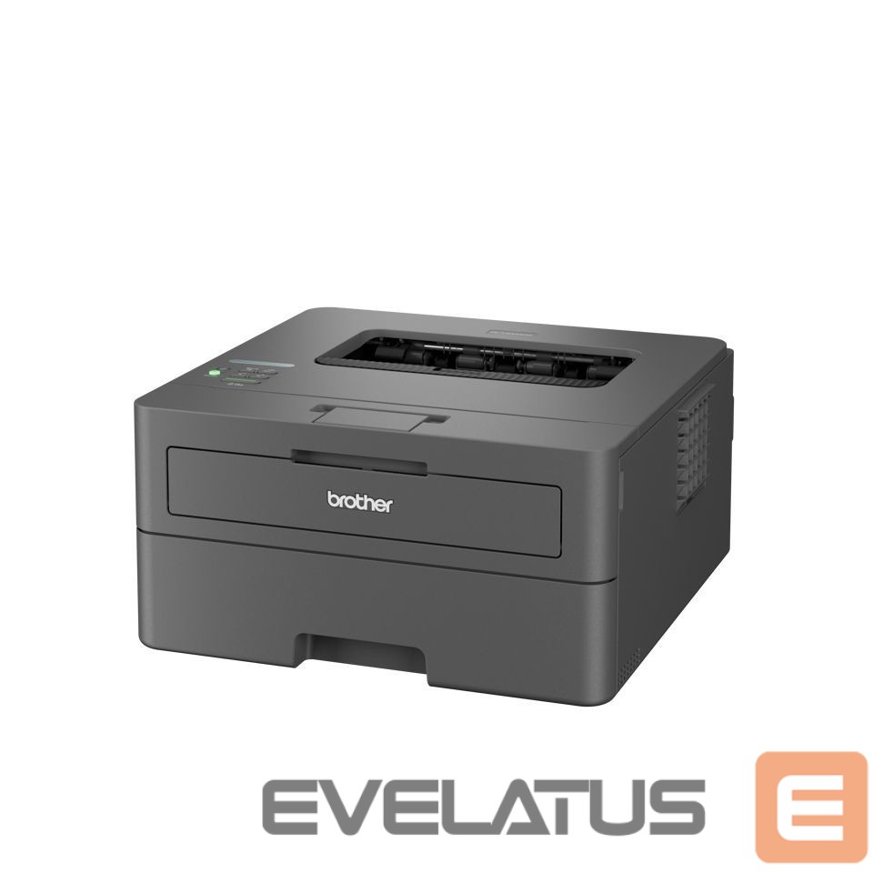 Printerid Brother HL-L2445DW Laser Printer