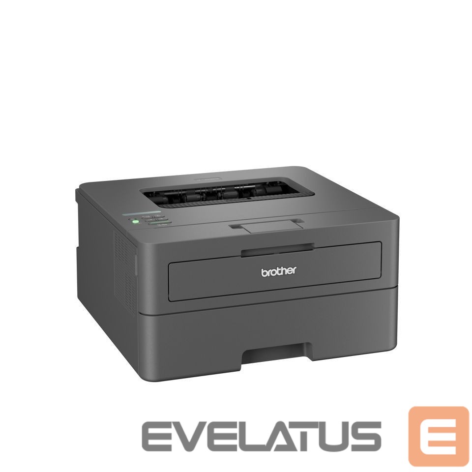 Printerid Brother HL-L2445DW Laser Printer