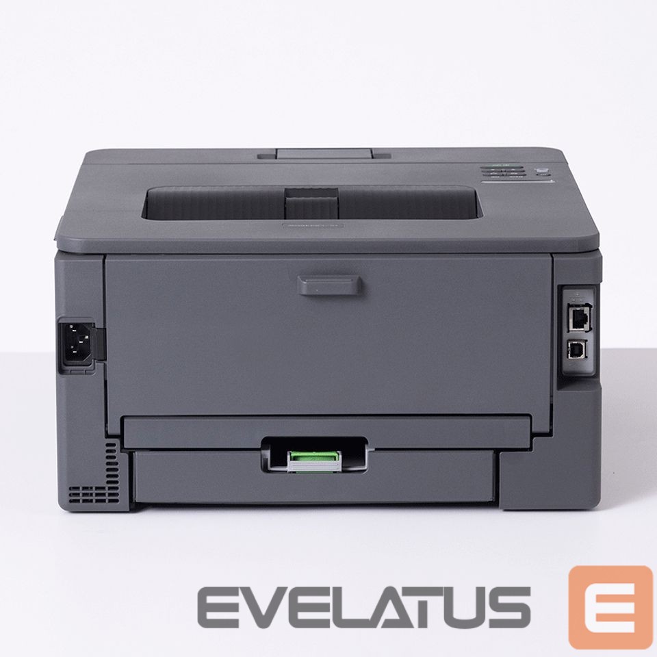 Printerid Brother HL-L2445DW Laser Printer