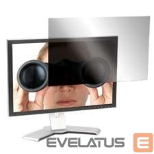 Kõrvaklapid mikrofoniga Targus | Privacy Screen 14" (16:09)