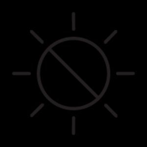 Monitorid HP HP E32k G5 USB-C 31.5i 4K Monitor