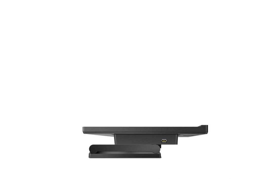 Monitorid Philips 222B1TC/00 21.5" IPS/1920x1080,16:9, 250cd/m²,4ms/HDMI DP USB