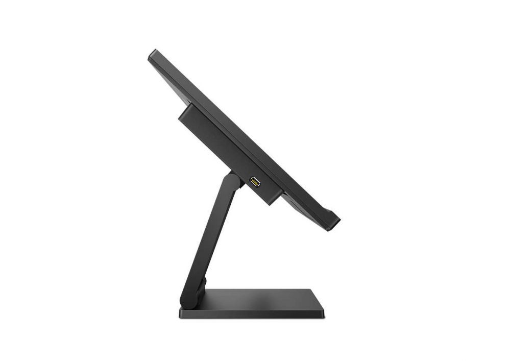 Monitorid Philips 222B1TC/00 21.5" IPS/1920x1080,16:9, 250cd/m²,4ms/HDMI DP USB