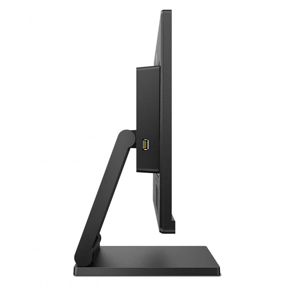 Monitorid Philips 222B1TC/00 21.5" IPS/1920x1080,16:9, 250cd/m²,4ms/HDMI DP USB