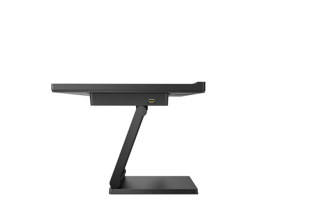 Monitorid Philips 222B1TC/00 21.5" IPS/1920x1080,16:9, 250cd/m²,4ms/HDMI DP USB