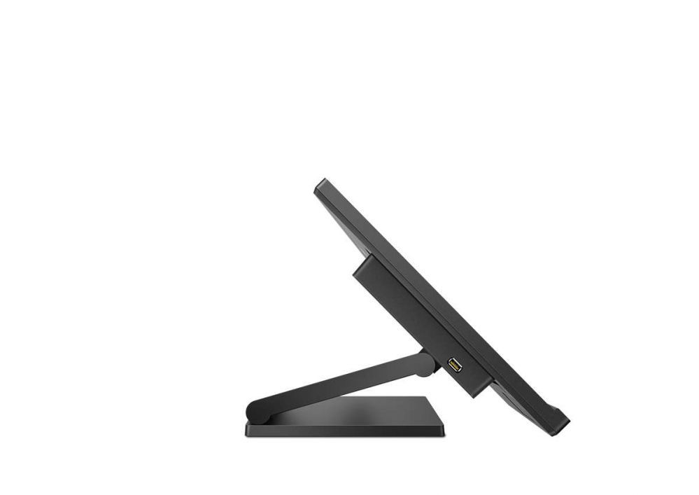 Monitorid Philips 222B1TC/00 21.5" IPS/1920x1080,16:9, 250cd/m²,4ms/HDMI DP USB