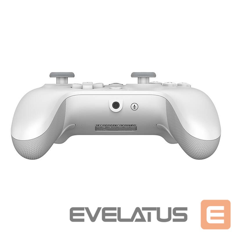 Other Computer Accessory GameSir GameSir G7 HE wired controller (white)