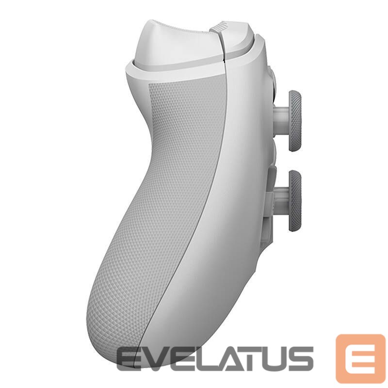 Other Computer Accessory GameSir GameSir G7 HE wired controller (white)