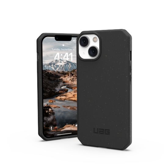 Other goods UAG Black