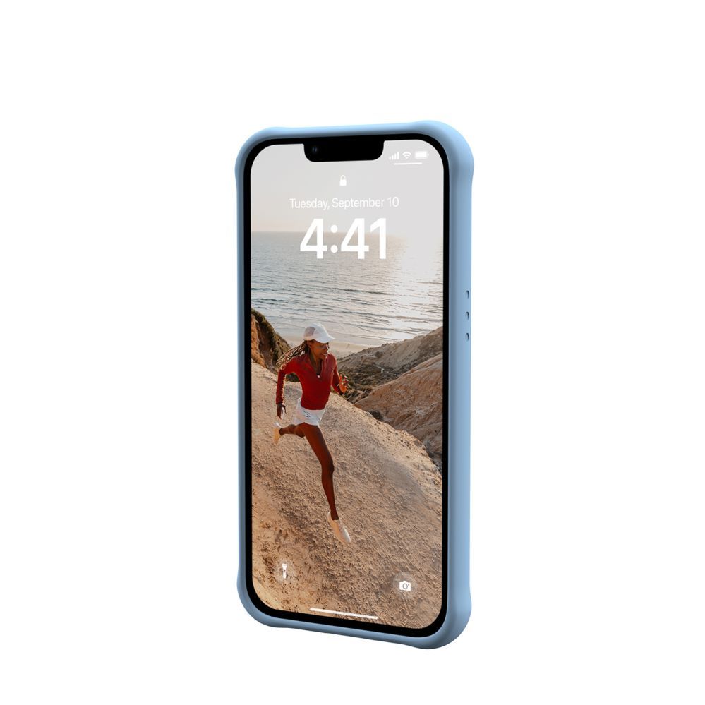 Kitos prekės UAG Blue