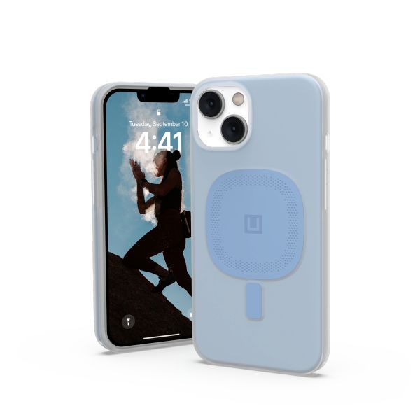 Kitos prekės UAG Blue