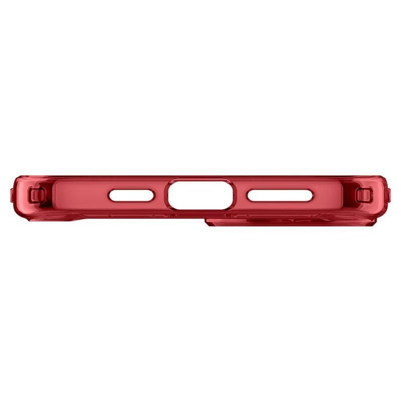 Kitos prekės Spigen Red