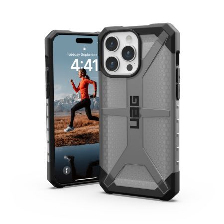 Kitos prekės UAG Gray