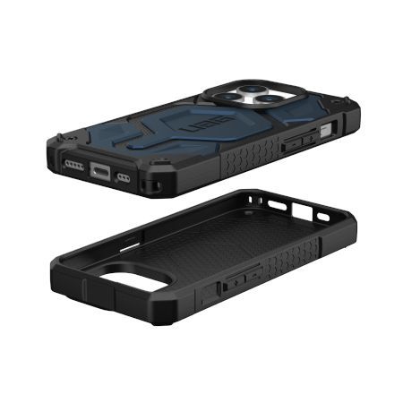 Kitos prekės UAG Blue \ Smooth