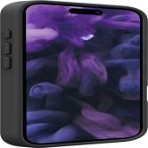 Muud kaubad LAUT Laut Huex Protect MagSafe case for iPhone 16 - black