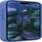 Citas preces LAUT Laut Huex Protect MagSafe Case for iPhone 16 Pro Max - Blue