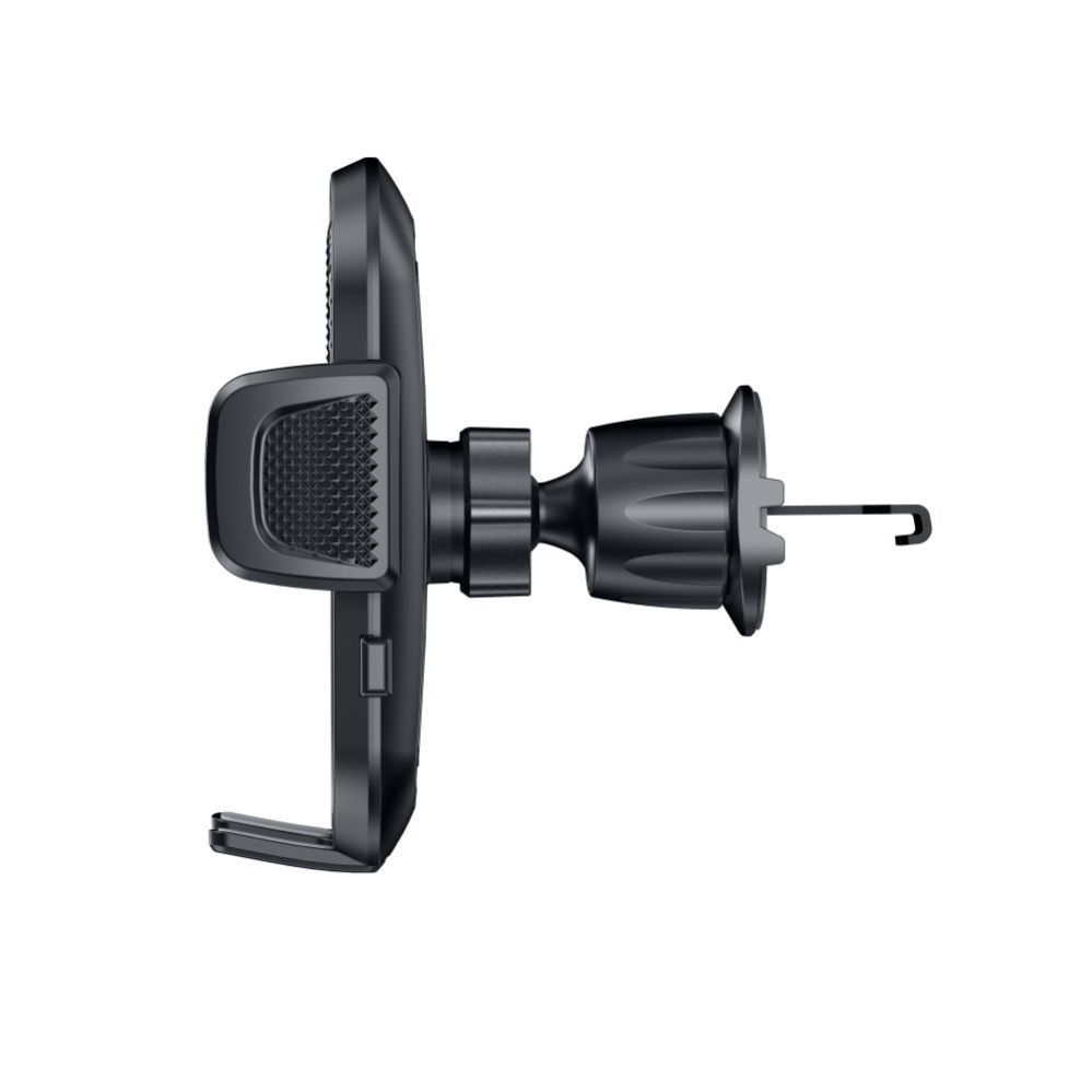 Muud kaubad Tech-Protect Tech-Protect V8 Car Holder for Dashboard, Windshield or Air Vent Mount - Black