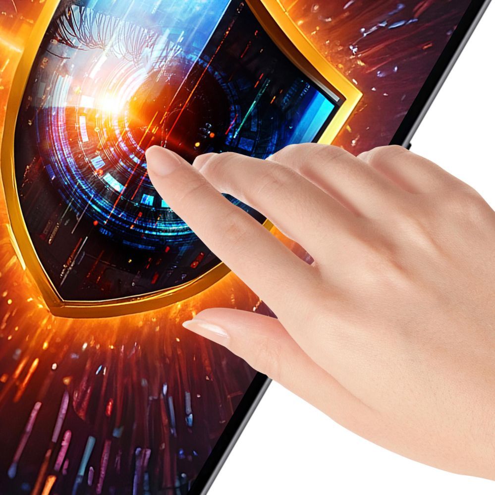 Citas preces 3MK Matte privacy film 3mk Silky Matt Privacy on Nothing Phone (3a) / (3a) Pro