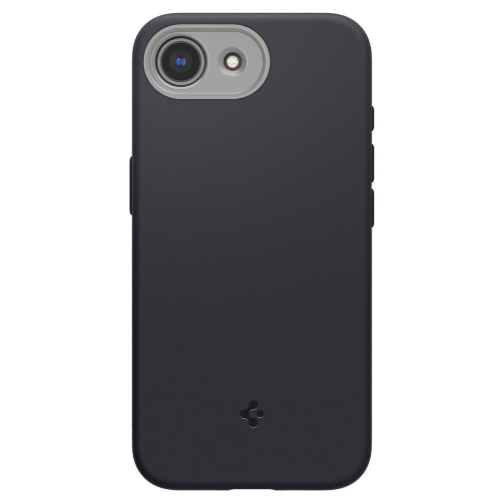 Muud kaubad Spigen Spigen Nano Pop MagSafe iPhone 16e Case - Matte Black