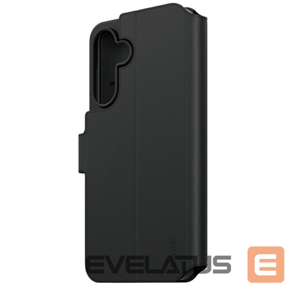 Other goods Panzer Glass CARE by PanzerGlass Feature Wallet Kickstand Case for Samsung Galaxy A36 5G - Black