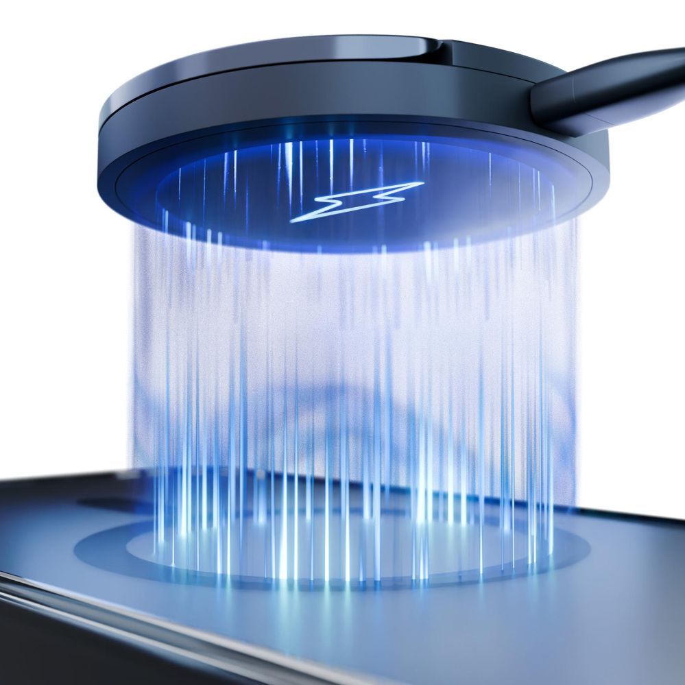 Muud kaubad 3MK 3mk Clear MagCase for Samsung Galaxy S25 Edge - transparent