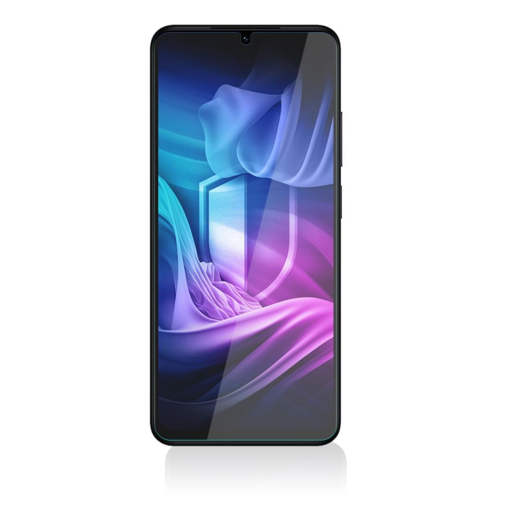 Muud kaubad 3MK 3mk Silky Matt Pro matte foil for Xiaomi Redmi A5 4G