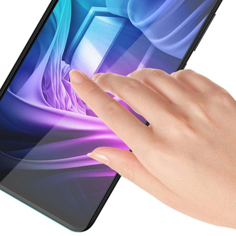 Muud kaubad 3MK 3mk Silky Matt Pro matte foil for Xiaomi Redmi A5 4G