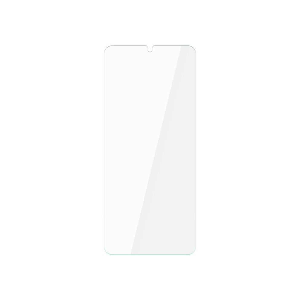 Muud kaubad 3MK 3mk Silky Matt Pro matte foil for Xiaomi Redmi A5 4G