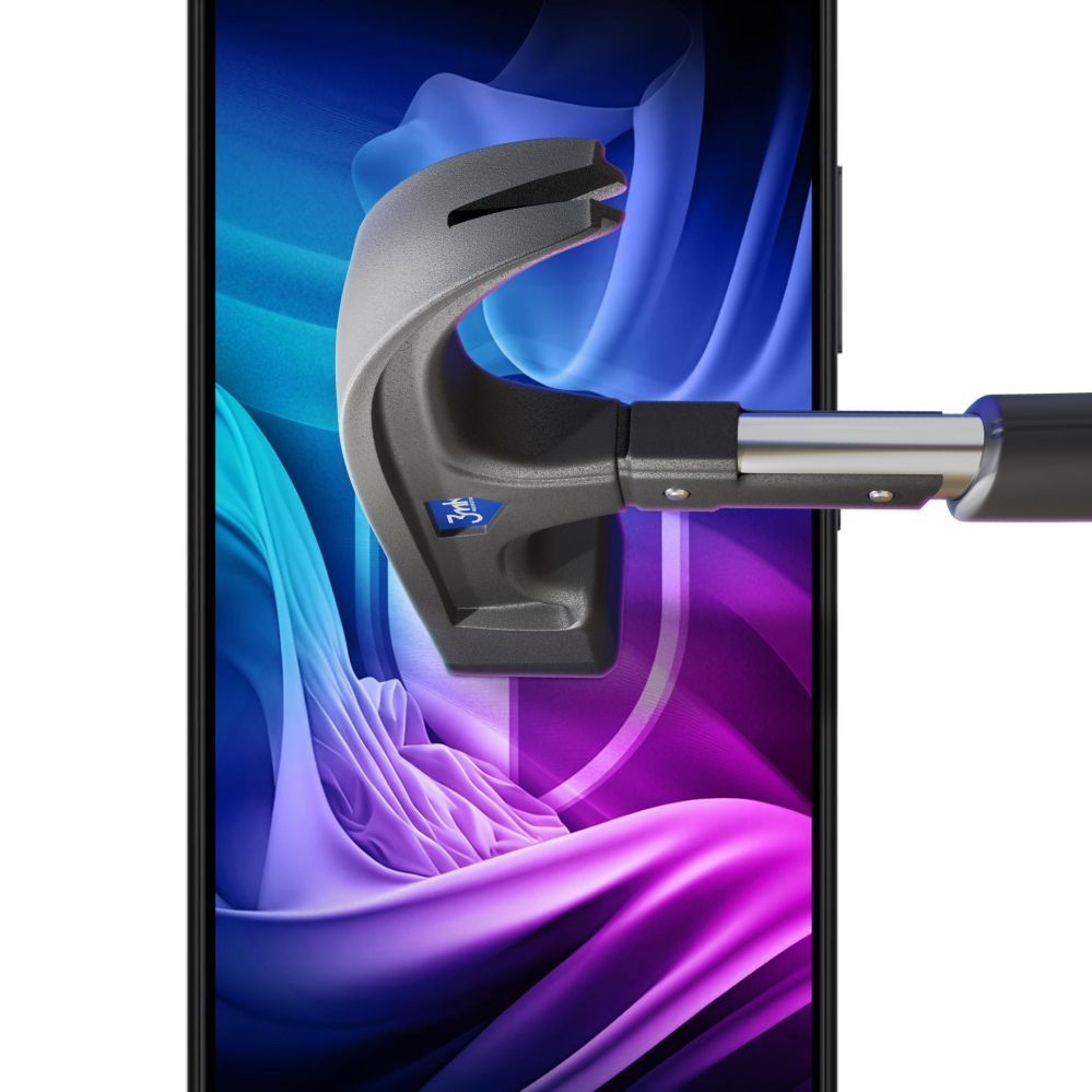 Muud kaubad 3MK 3mk Silky Matt Pro matte foil for Xiaomi Redmi A5 4G