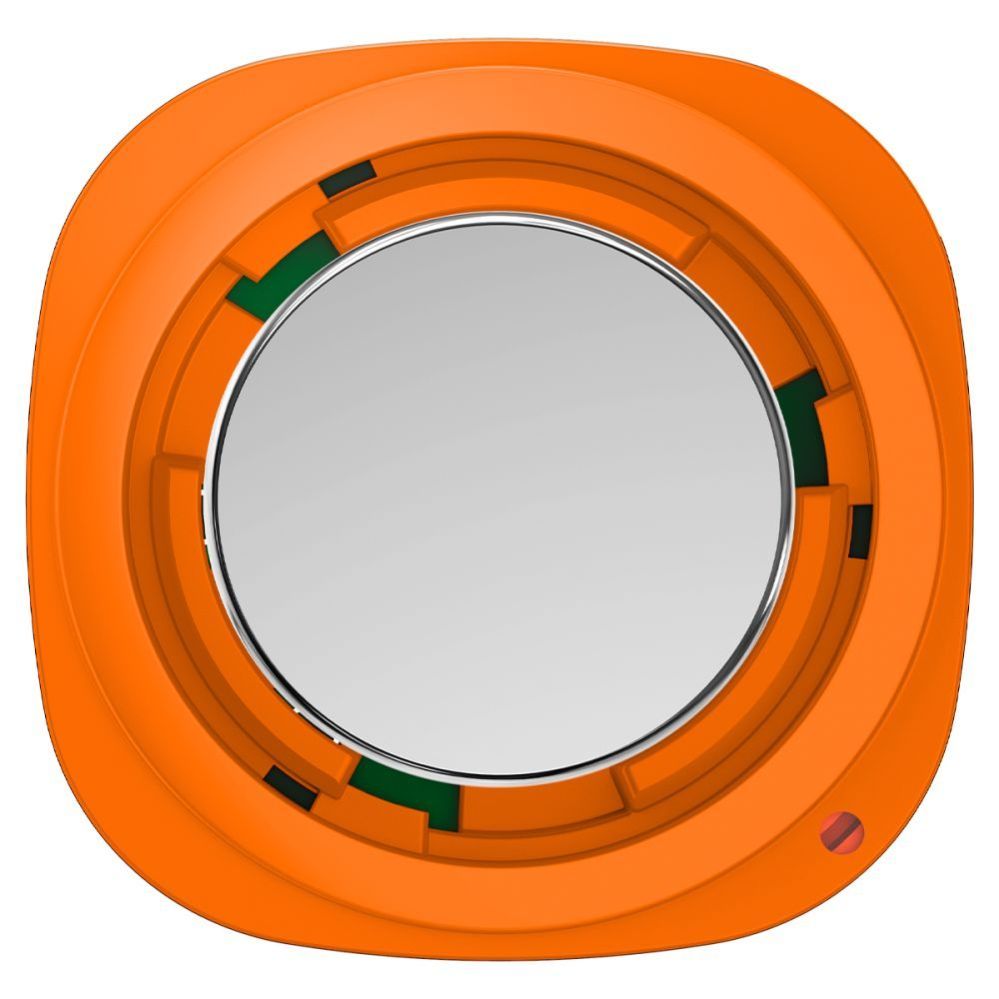 Muud kaubad Spigen Spigen TagMe Locator - Black