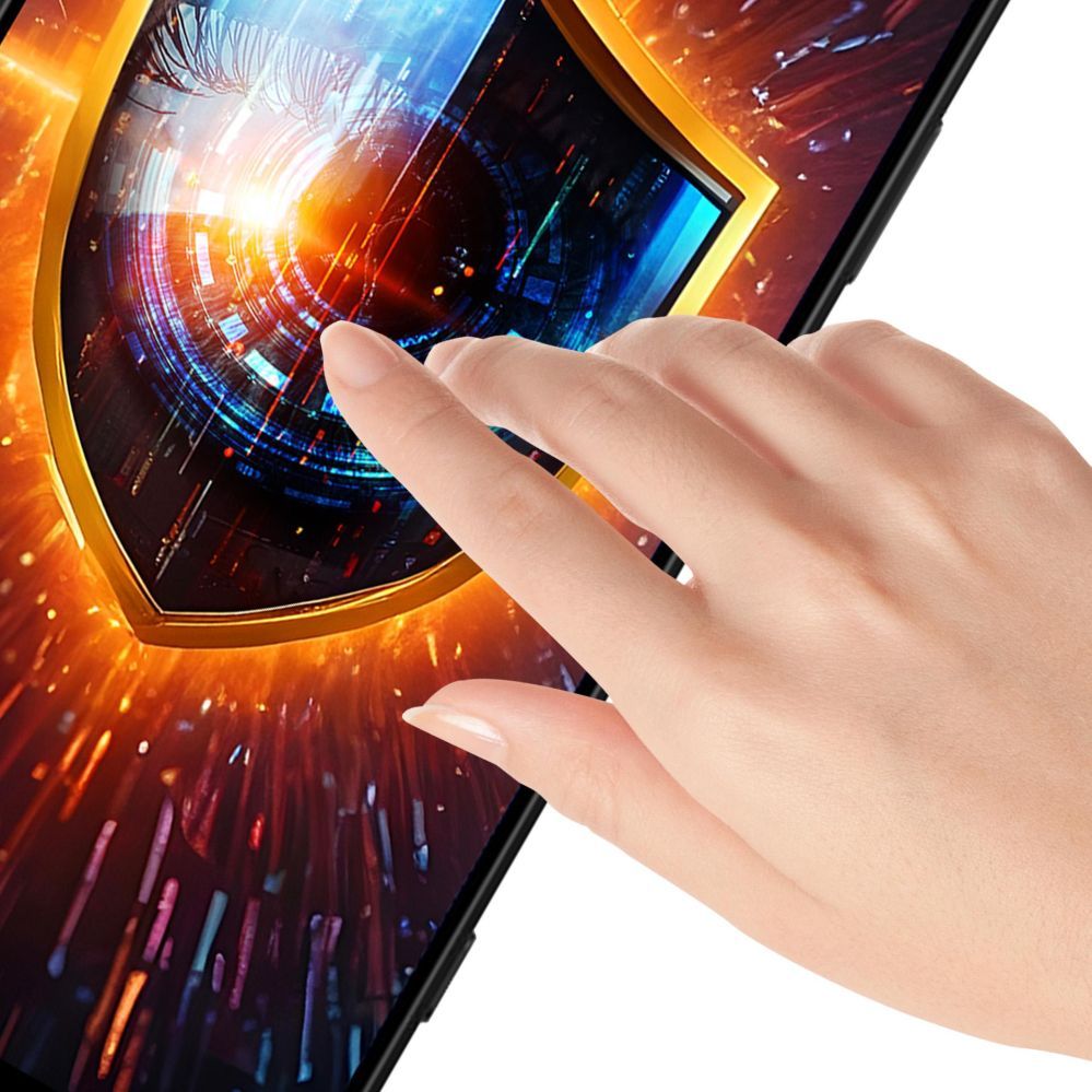 Muud kaubad 3MK Matte foil 3mk Silky Matt Pro for Sony Xperia 1 VII