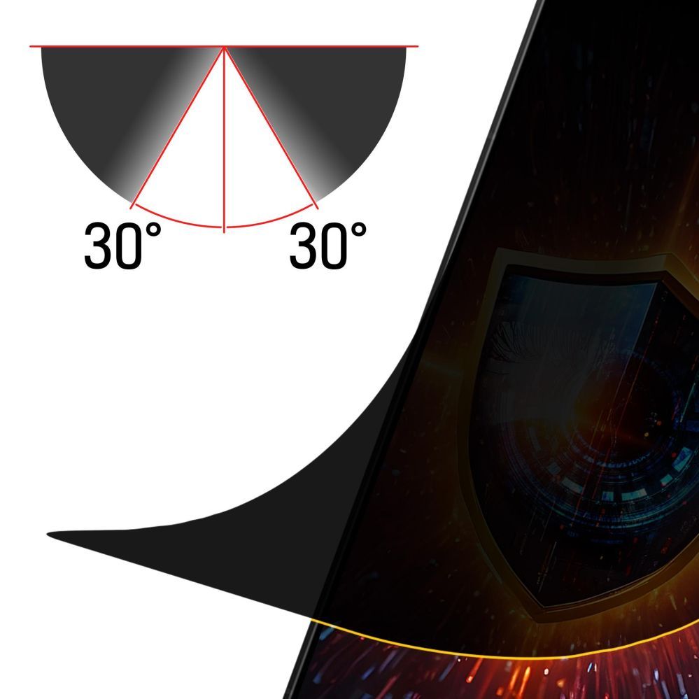 Muud kaubad 3MK Matte foil 3mk Silky Matt Pro for Sony Xperia 1 VII